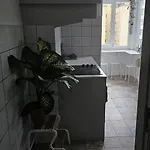 Doble Grande 2 Personas Balcon Alloggio in famiglia Lisbona