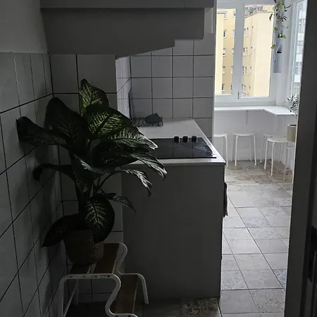 Doble Grande 2 Personas Balcon Rum i privatbostad Lisboa