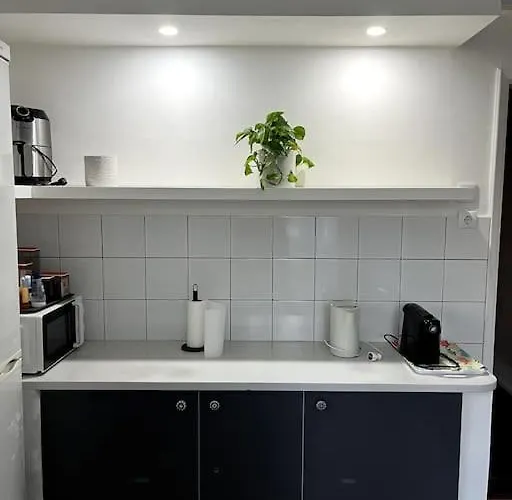 Doble Grande 2 Personas Balcon リスボン