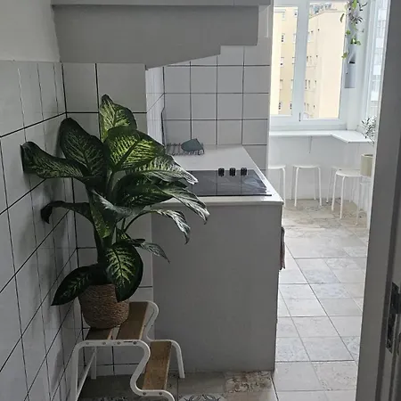Doble Grande 2 Personas Balcon